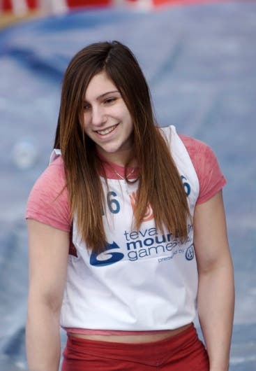 teva-2007-21_9030.jpg © Photo by Wade David — wadedavid.com