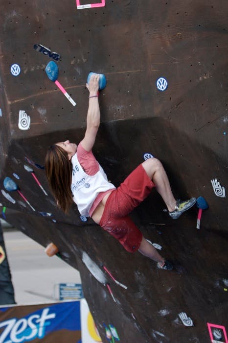  © Photo by Wade David — wadedavid.com