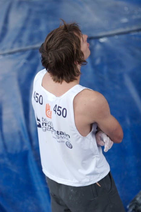 teva-2007-23_9032.jpg © Photo by Wade David — wadedavid.com