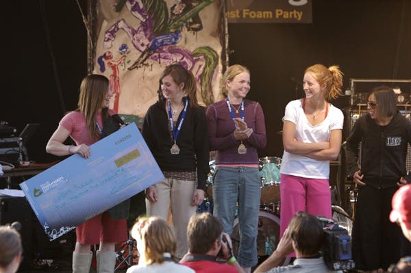 teva-2007-24_9033.jpg © Photo by Wade David — wadedavid.com