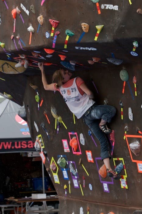  © Photo by Wade David — wadedavid.com