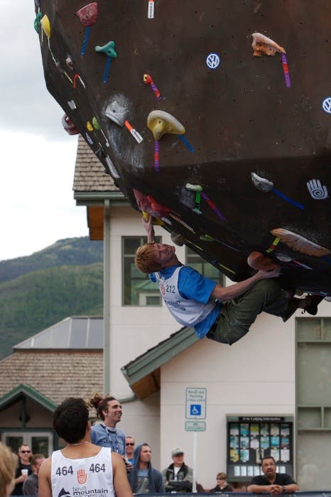 teva-2007-3_9035.jpg © Photo by Wade David — wadedavid.com