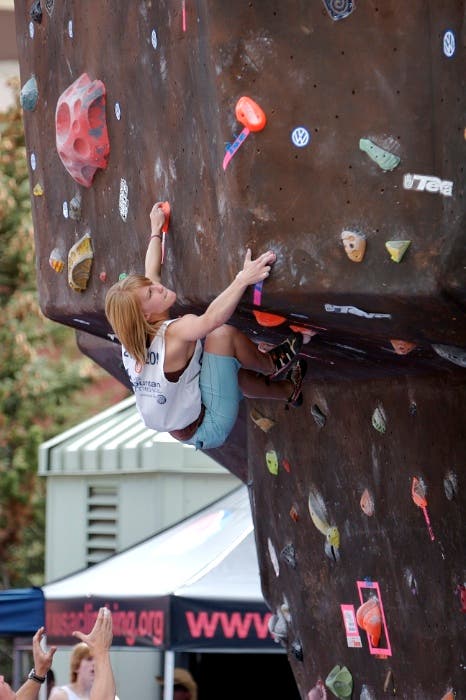 teva-2007-4_9036.jpg © Photo by Wade David — wadedavid.com