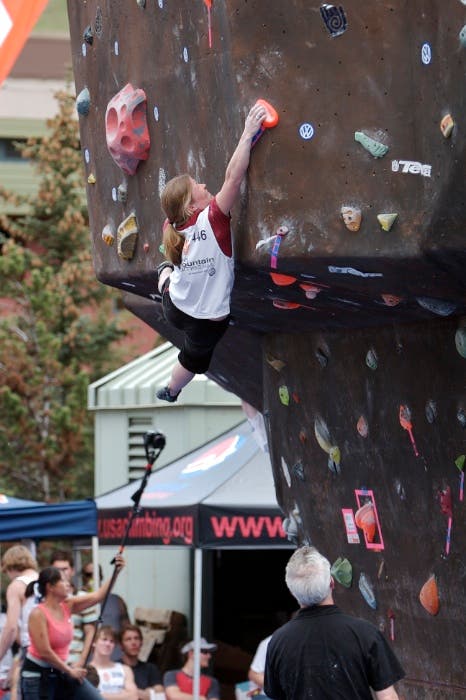 teva-2007-5_9037.jpg © Photo by Wade David — wadedavid.com