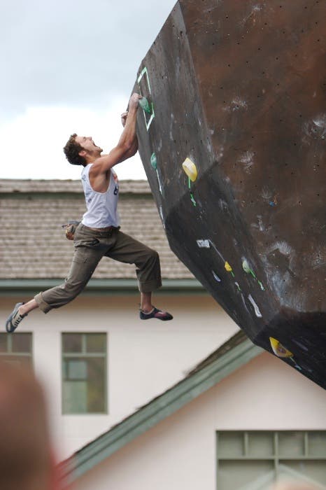 teva-2007-6_9038.jpg © Photo by Wade David — wadedavid.com