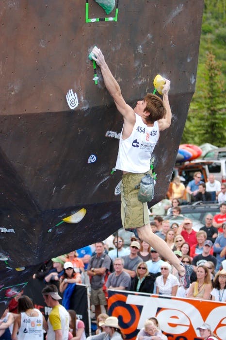 teva-2007-7_9039.jpg © Photo by Wade David — wadedavid.com