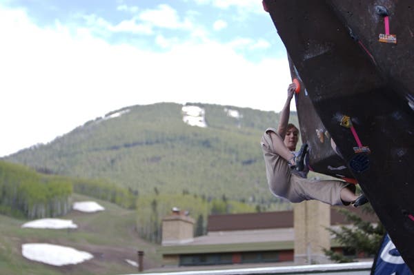 teva-2007-9_9041.jpg © Photo by Wade David — wadedavid.com