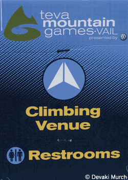 Teva07-DMurch-Cover_2550.gif Photos by Devaki Murch — The Teva games are an annual extravaganza of so-called \