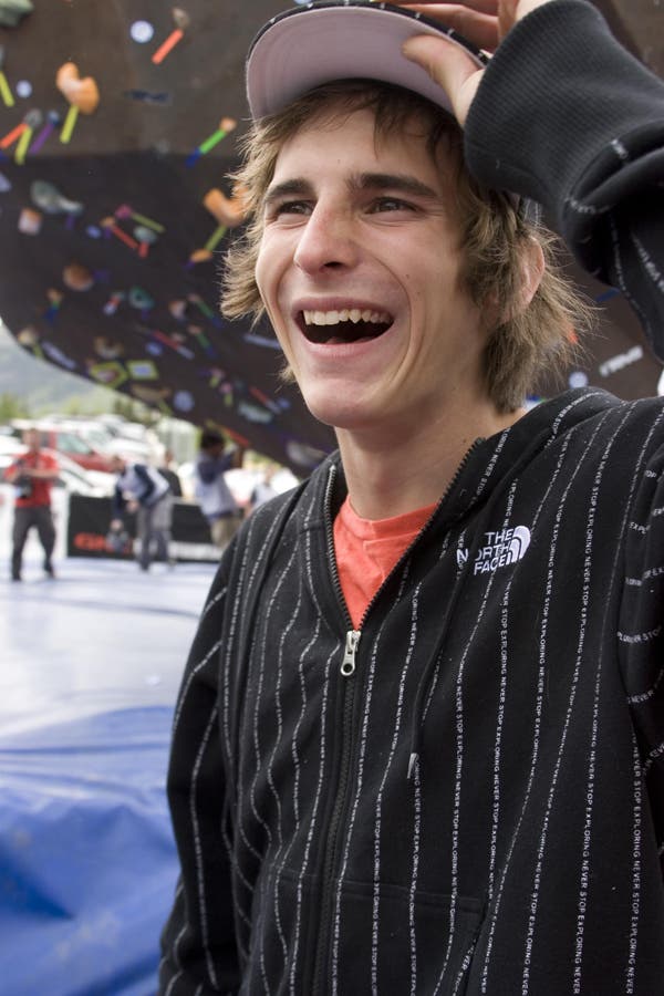  © Photo by Devaki Murch