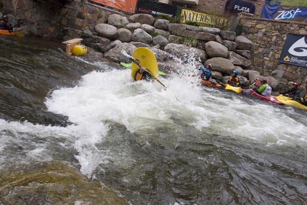  © Photo by Devaki Murch