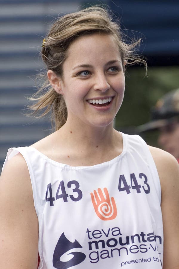  © Photo by Devaki Murch