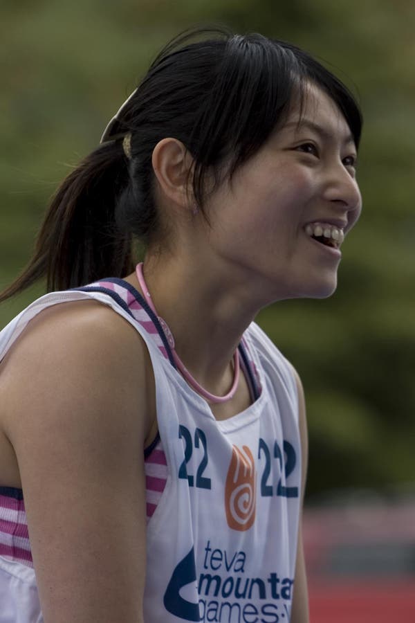  © Photo by Devaki Murch