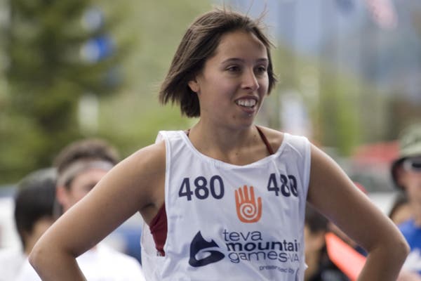  © Photo by Devaki Murch