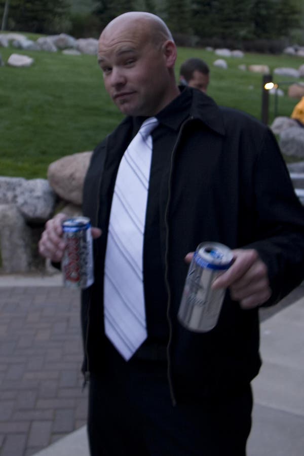  © Photo by Devaki Murch