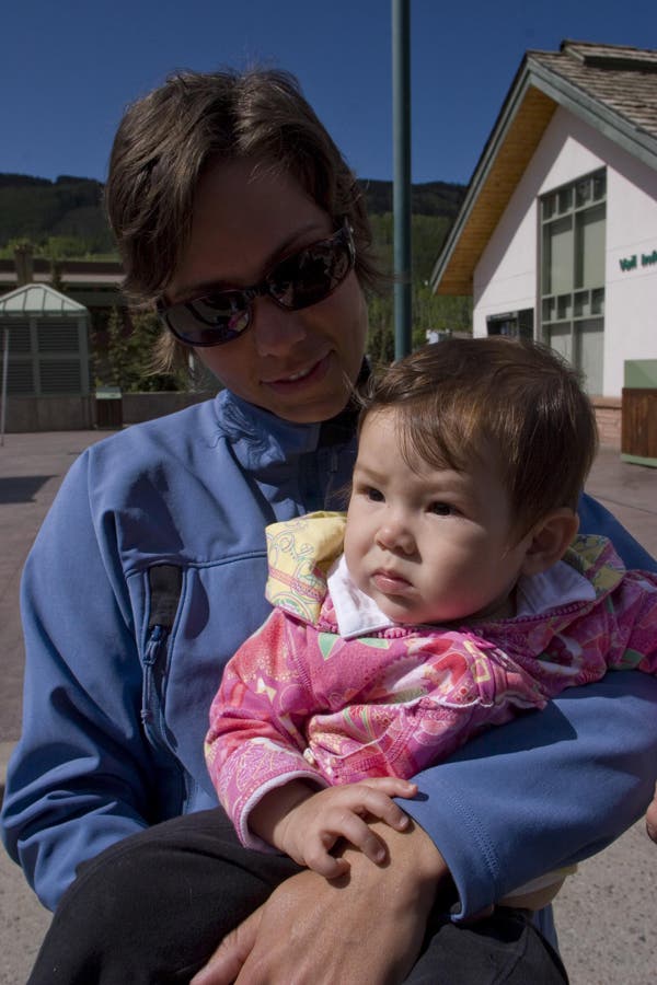  © Photo by Devaki Murch