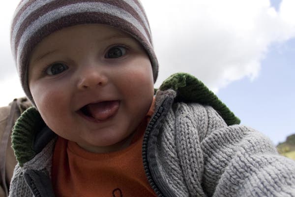  © Photo by Devaki Murch