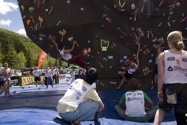  © Photo by Devaki Murch