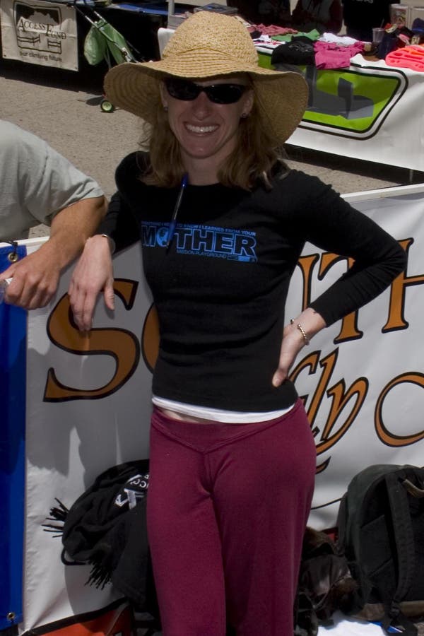  © Photo by Devaki Murch