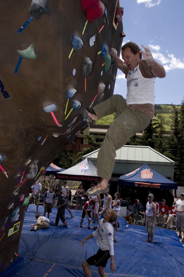  © Photo by Devaki Murch