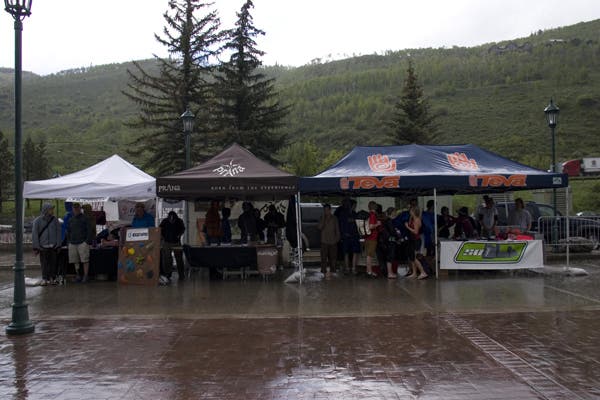  © Photo by Devaki Murch