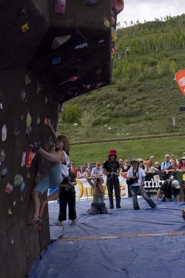  © Photo by Devaki Murch