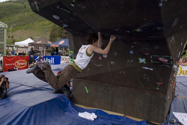  © Photo by Devaki Murch