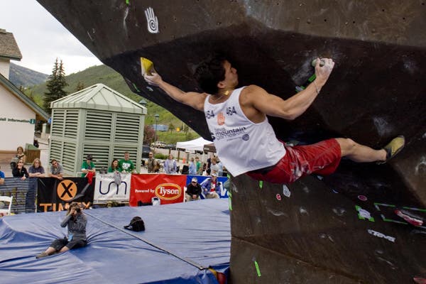  © Photo by Devaki Murch