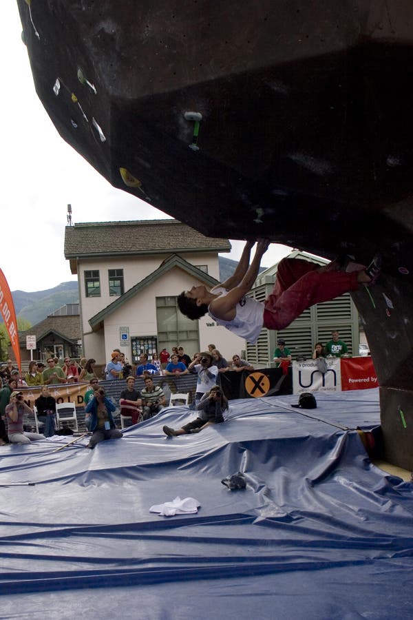  © Photo by Devaki Murch