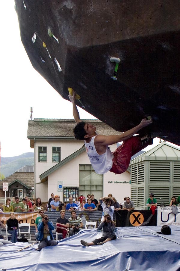  © Photo by Devaki Murch