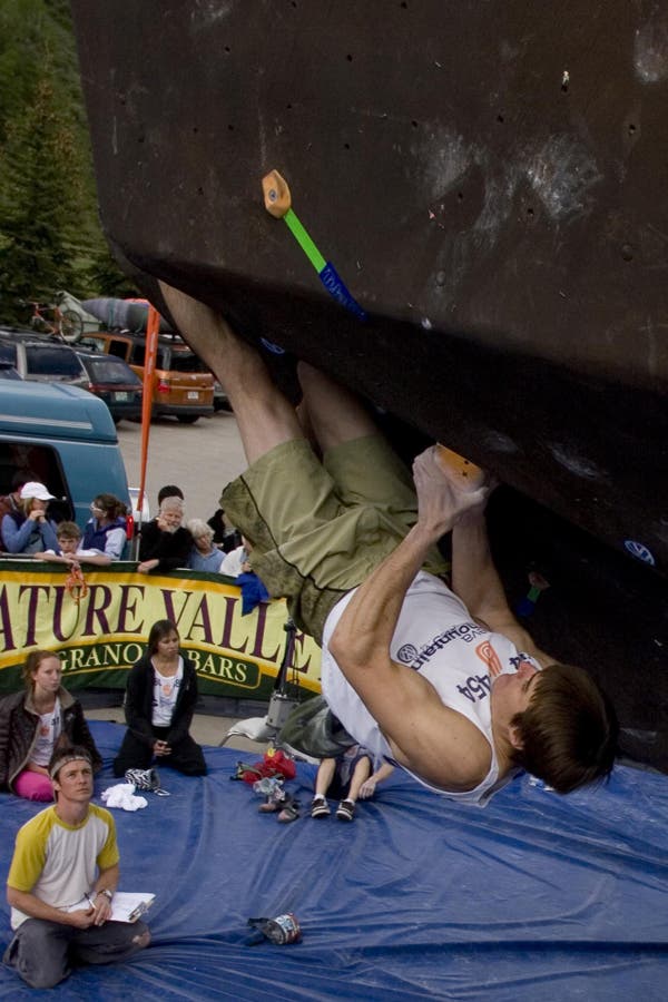  © Photo by Devaki Murch