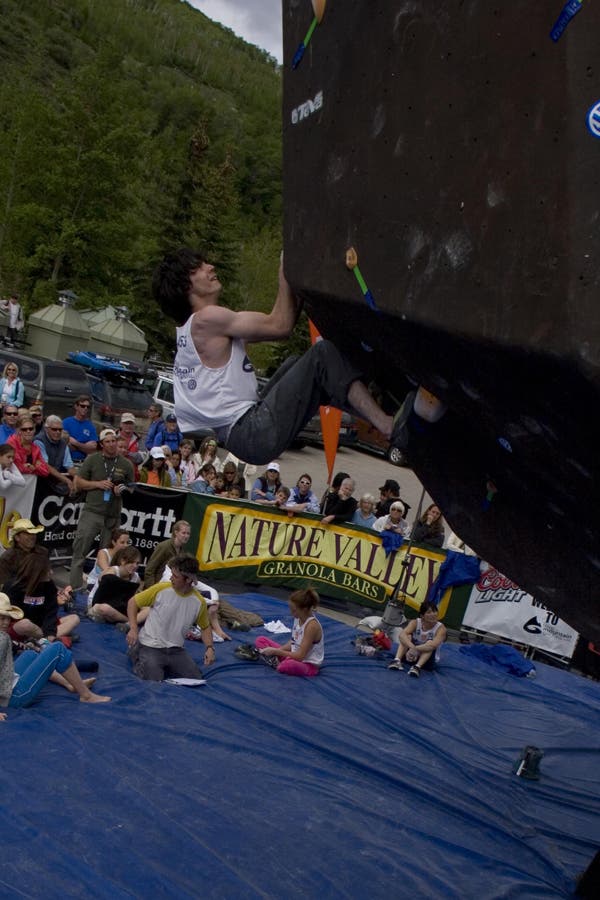  © Photo by Devaki Murch