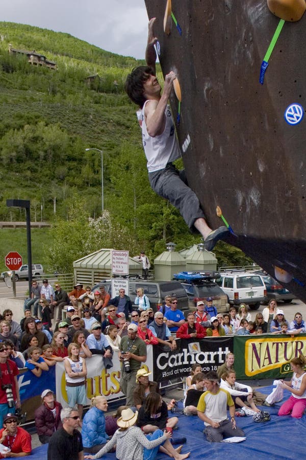  © Photo by Devaki Murch