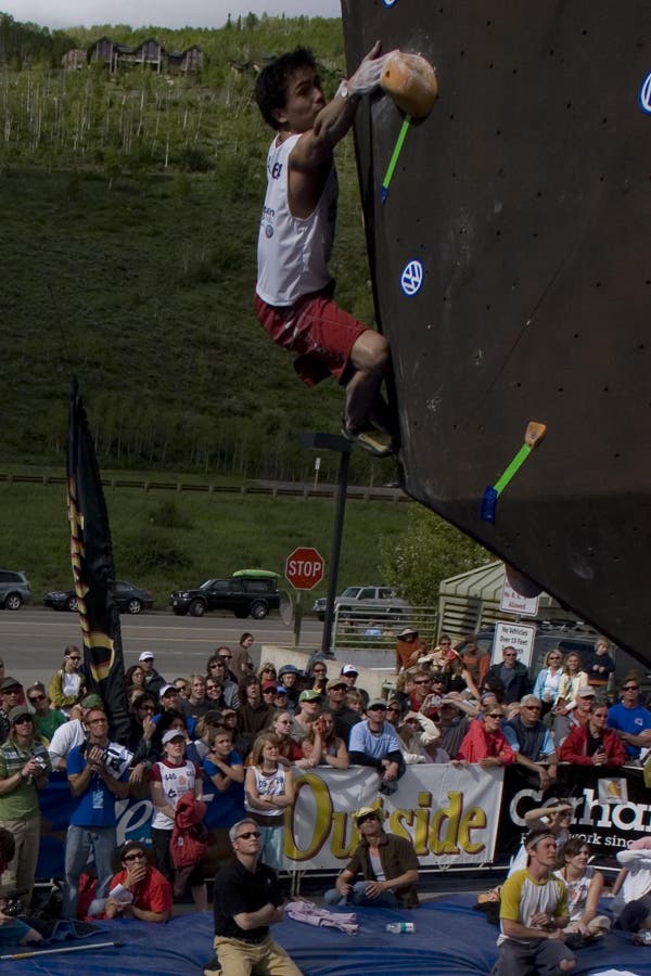  © Photo by Devaki Murch