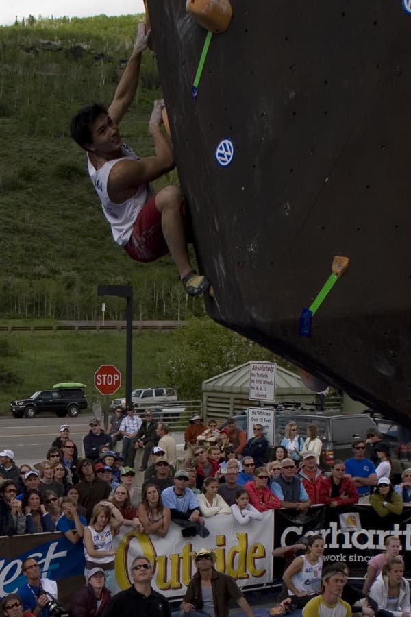  © Photo by Devaki Murch