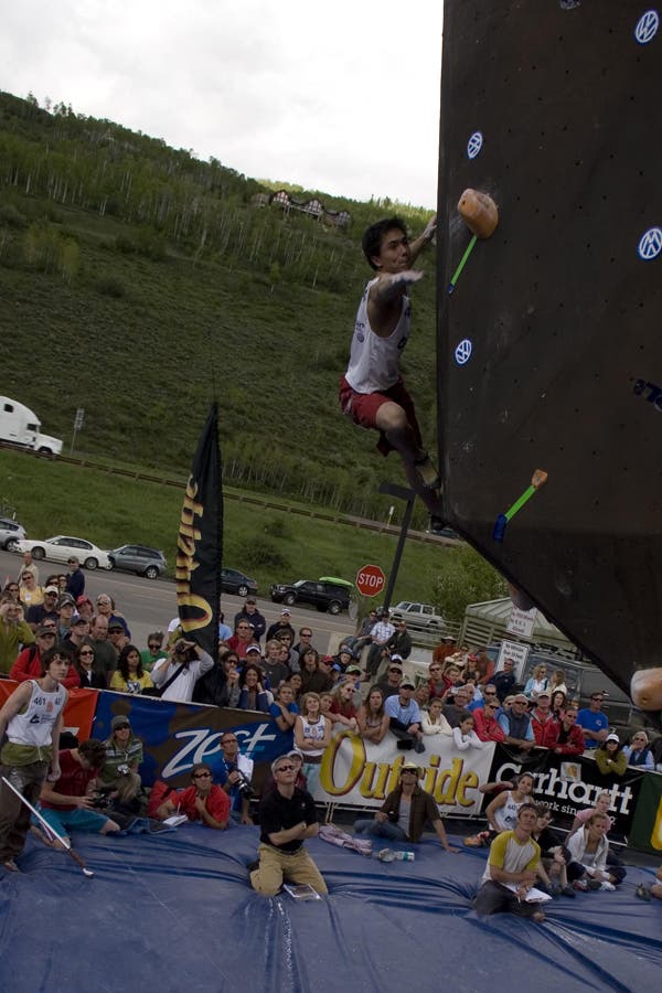  © Photo by Devaki Murch