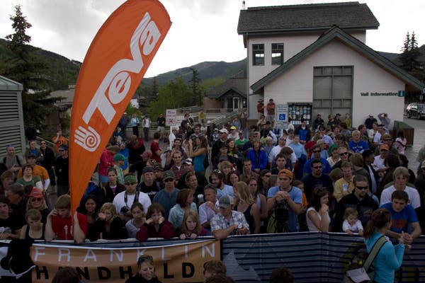  © Photo by Devaki Murch