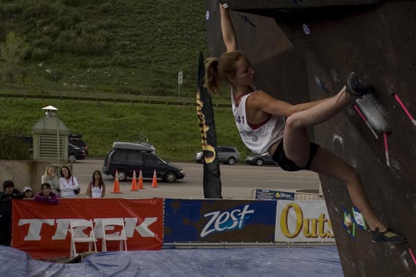  © Photo by Devaki Murch