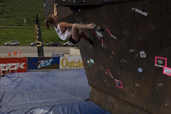  © Photo by Devaki Murch