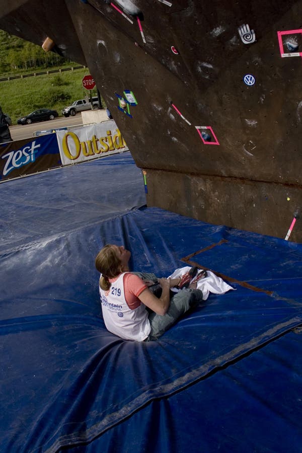  © Photo by Devaki Murch