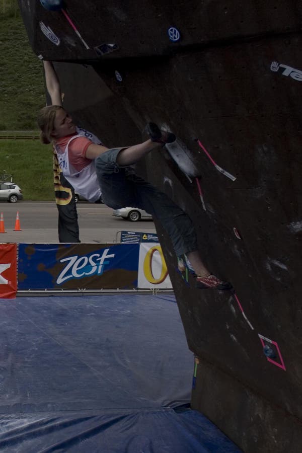  © Photo by Devaki Murch