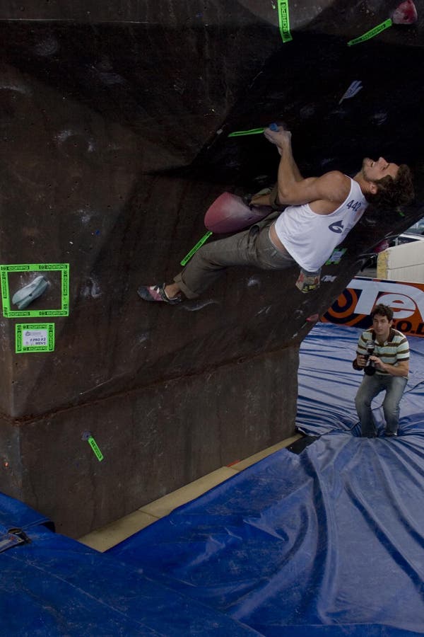  © Photo by Devaki Murch