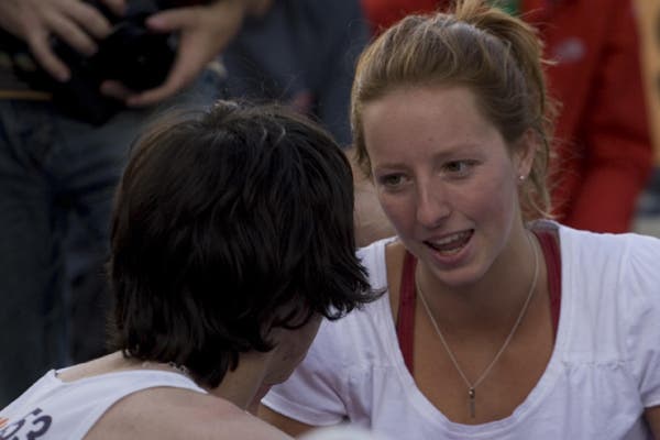  © Photo by Devaki Murch