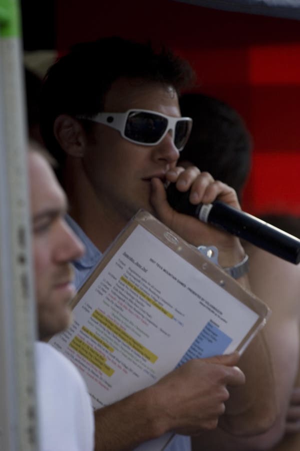  © Photo by Devaki Murch