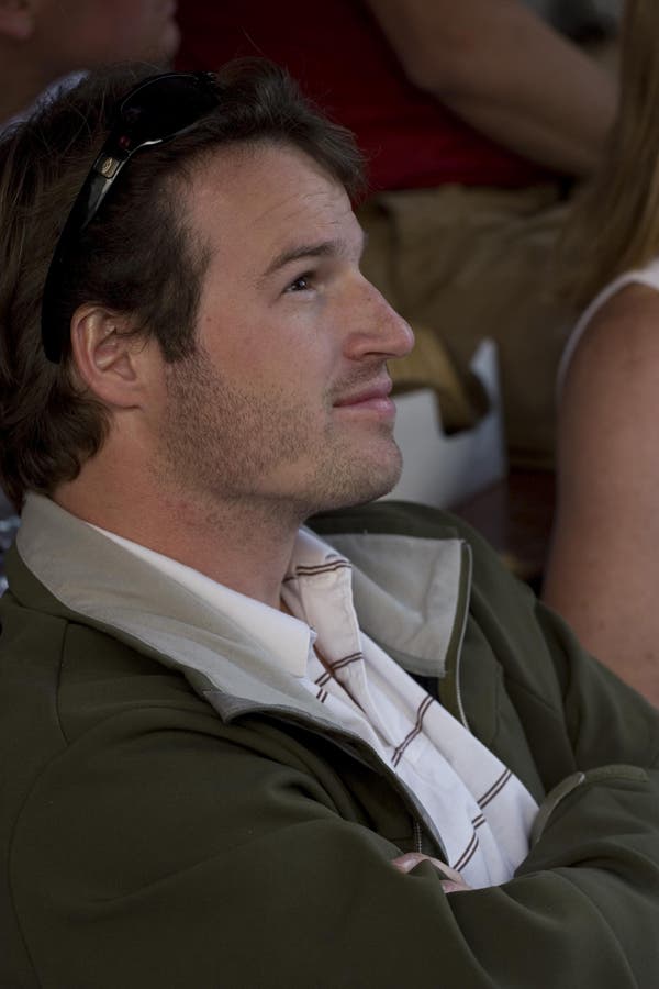  © Photo by Devaki Murch