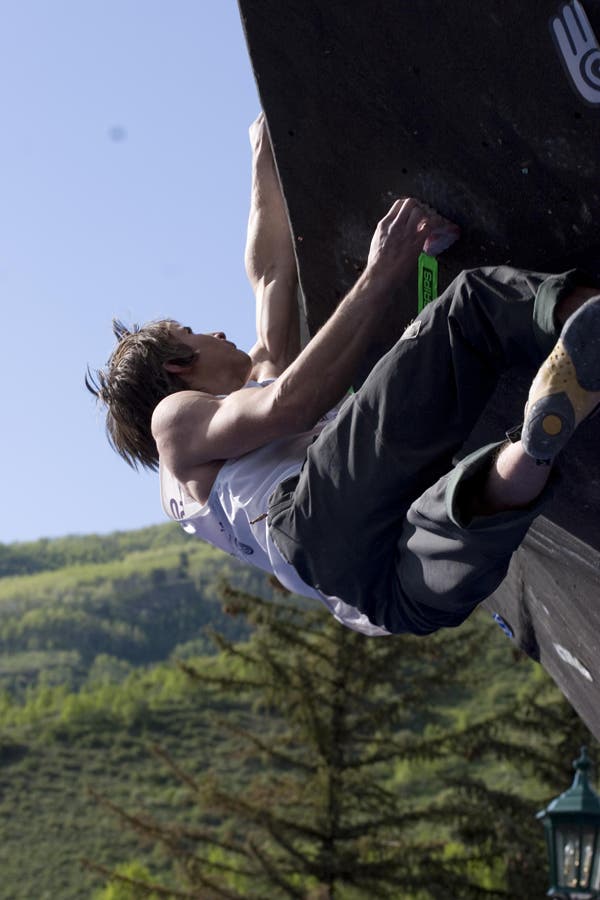  © Photo by Devaki Murch