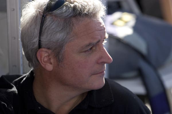  © Photo by Devaki Murch