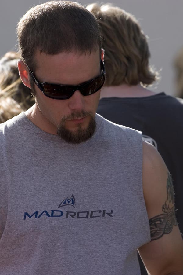  © Photo by Devaki Murch