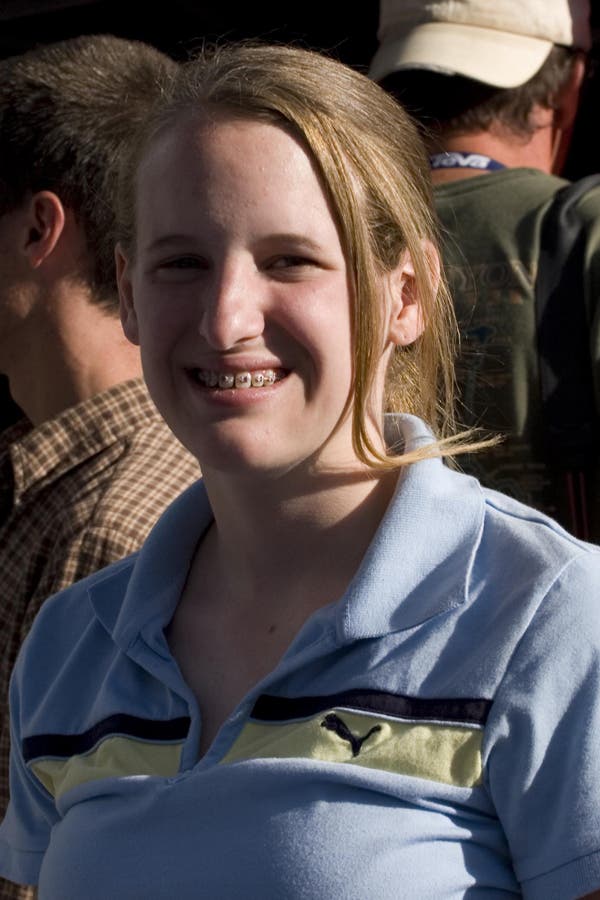  © Photo by Devaki Murch