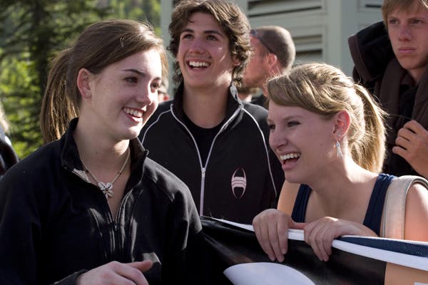  © Photo by Devaki Murch