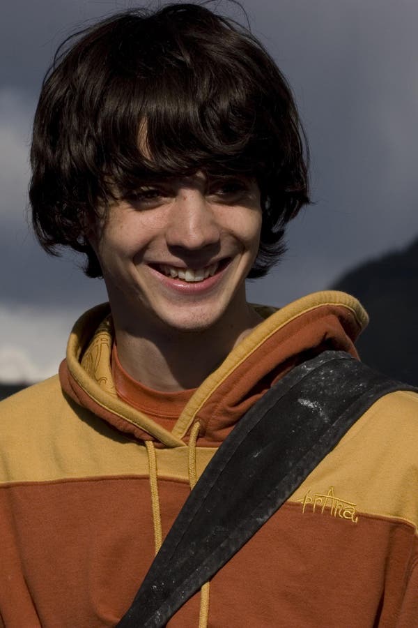  © Photo by Devaki Murch